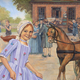 Illustration for article titled I Learned About Feminism From American Girls Felicity